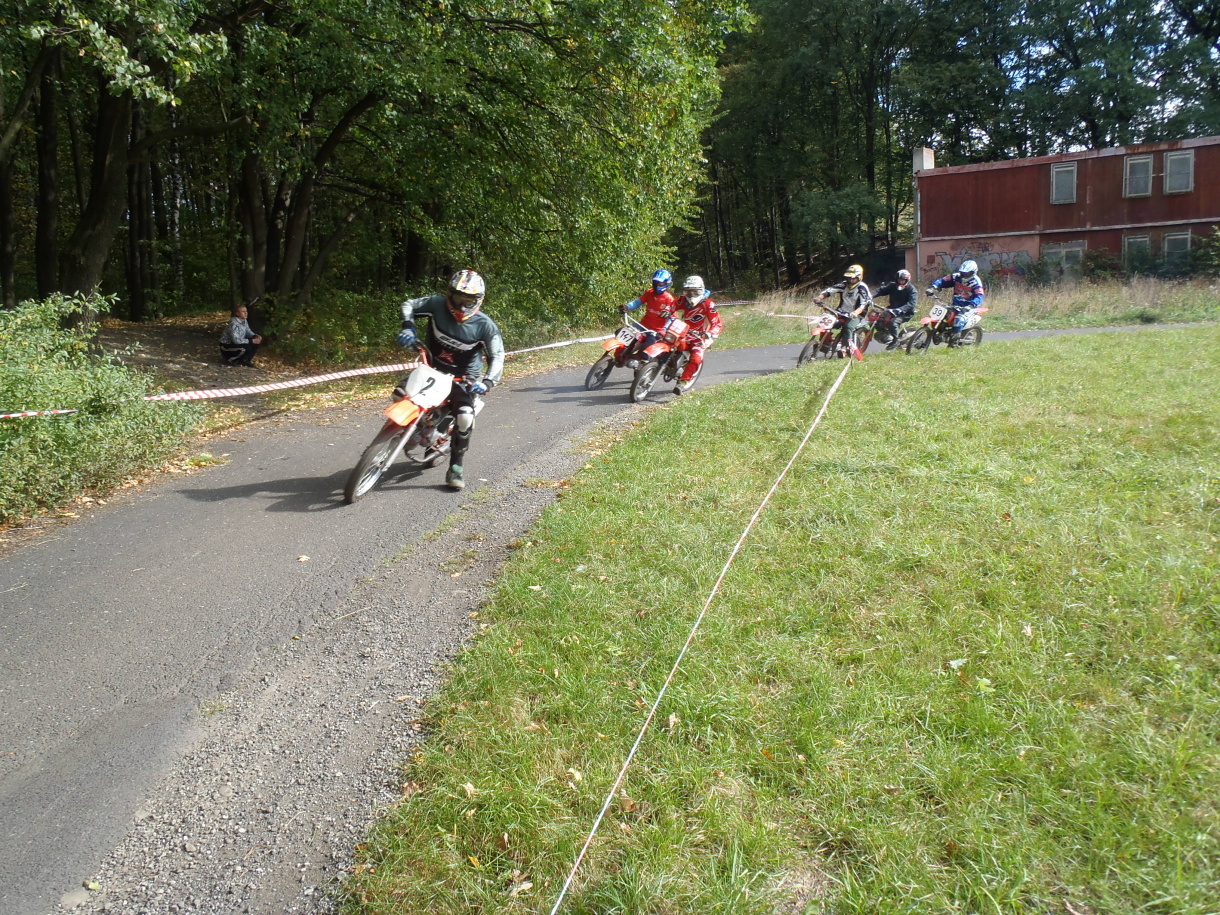 P9224603